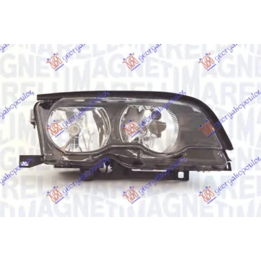 FAR TITAN 01-03 (MARELLI)