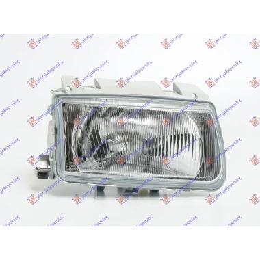 FAR (TYC)