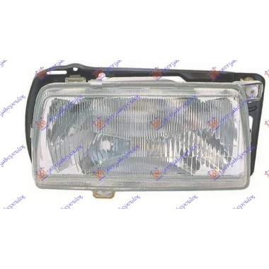 FAR (TYC)