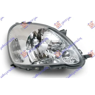 FAR (VALEO) 03- 088454