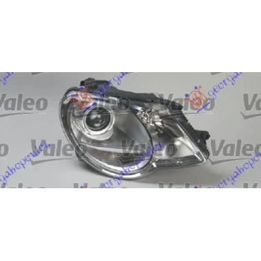 FAR VALEO SA MOTOROM