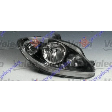 FAR (VALEO) TAMNO SIVO -09