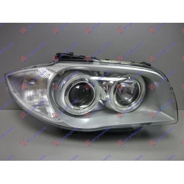 FAR XENON 06-07 (VALEO)