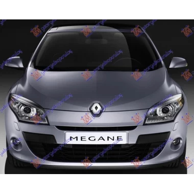 FAR XENON -12 (MARELLI)