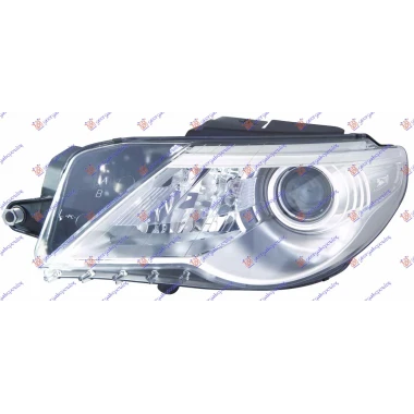 FAR XENON AFS (DEPO)
