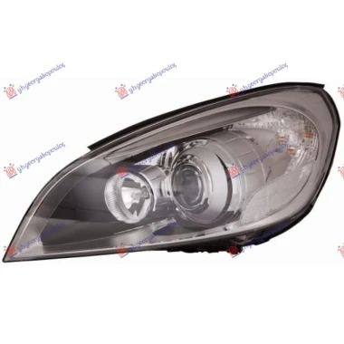 FAR XENON AFS (DEPO)