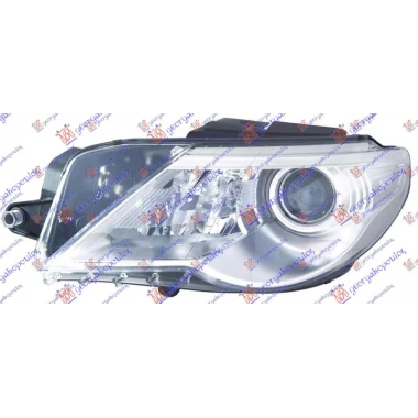 FAR XENON AFS (MARELLI)