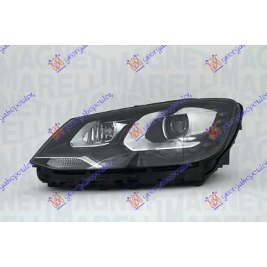 FAR XENON AFS (MARELLI)