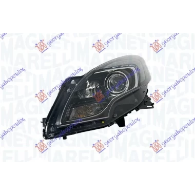 FAR XENON AFS (MARELLI)