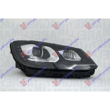 FAR XENON AFS (MARELLI)