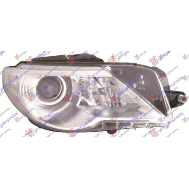 FAR XENON AFS (MARELLI)