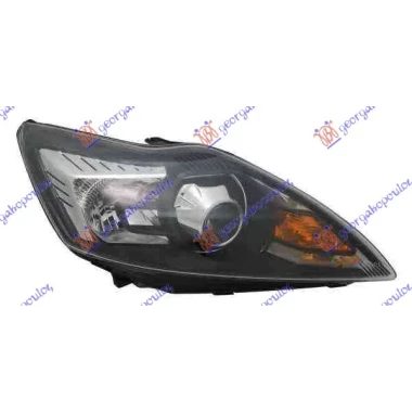 FAR XENON CRNI (DEPO)