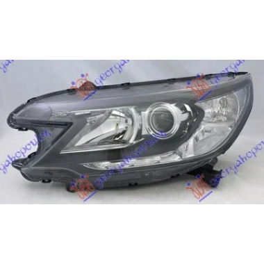 FAR XENON (D4S/HB3) (TYC)