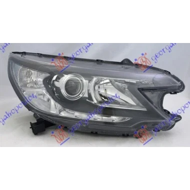 FAR XENON (D4S/HB3) (TYC)