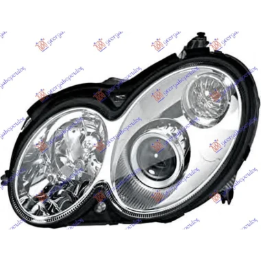 FAR XENON (DEPO)