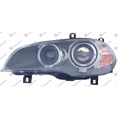 FAR XENON (DEPO)