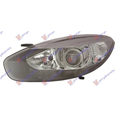 FAR XENON (DEPO)