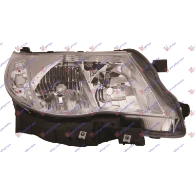 FAR XENON (DEPO)