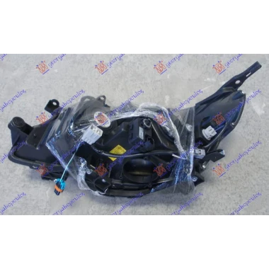 FAR XENON (DEPO)