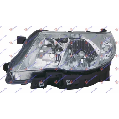 FAR XENON (DEPO)
