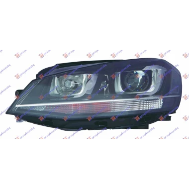 FAR XENON (DEPO)