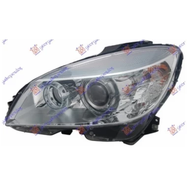 FAR XENON (DEPO)