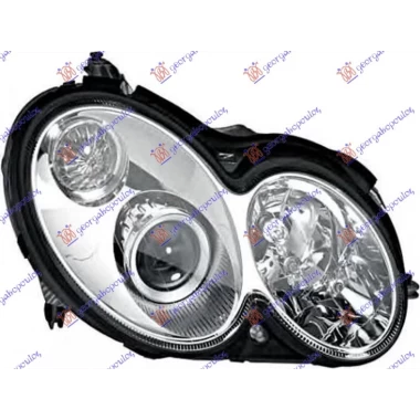 FAR XENON (DEPO)