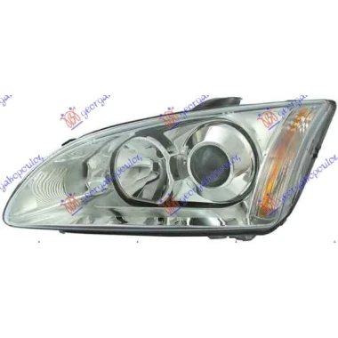 FAR XENON HROM (DEPO)