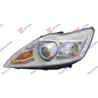 FAR XENON HROM (TYC)