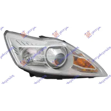 FAR XENON HROM (TYC)