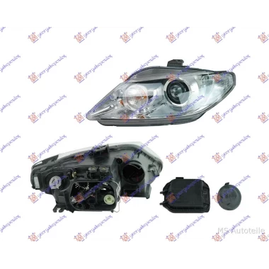 FAR XENON (VALEO)