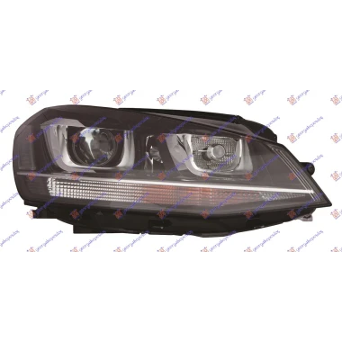 FAR XENON (VALEO)