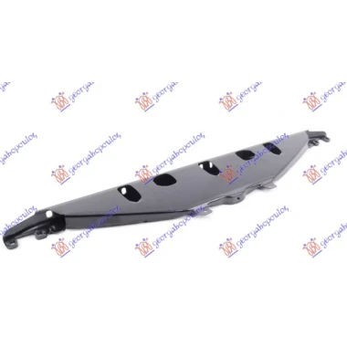 VEZNI LIM GORNJI (GT/F07) ALUMINIJUM