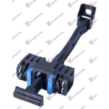 GRANICNIK ZADNJIH VRATA (SPORTBACK)