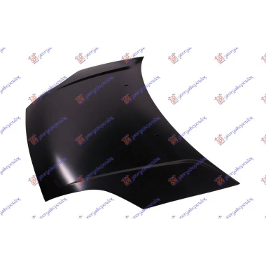 HAUBA 06-