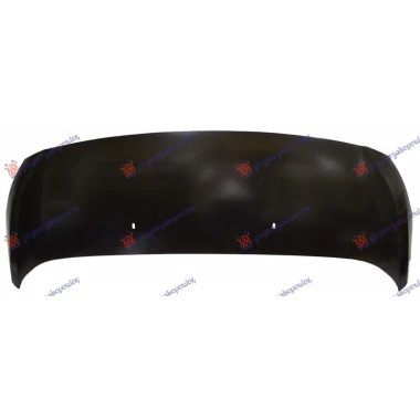 HAUBA