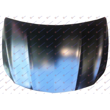 HAUBA ALUMINIJUM