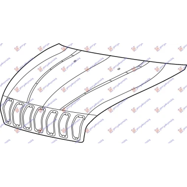 HAUBA ALUMINIUM