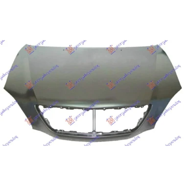 HAUBA (RX330)