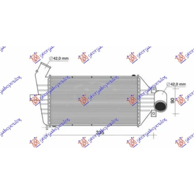HL. INTERK. 2.2 BEN 01- 1.7 DIZ 240x127