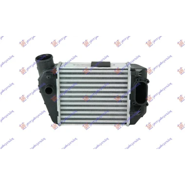 HL. INTERKUL. 1.8BEN 140KW 215x195 DESNI
