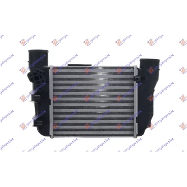 HL. INTERKUL. 1.8BEN 140KW 215x195 LEVI