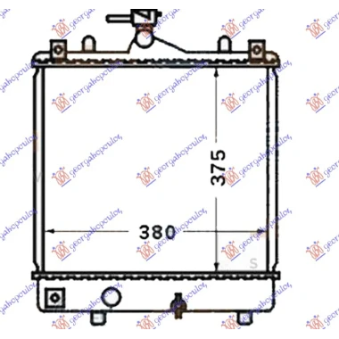 HL. MOT. 1.0-1.3 BEN MAN 375x380 LEMLJEN
