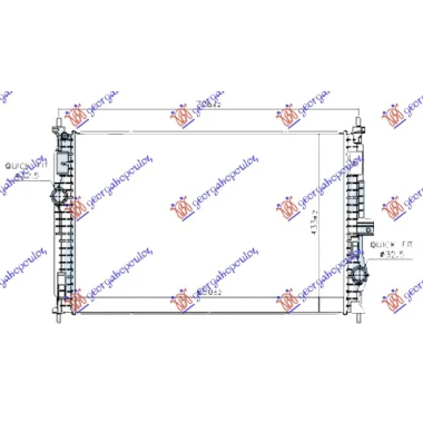 HL. MOT. 1.2-1.6 BEN/HIB 1.5-1.6-2.0 DIZ