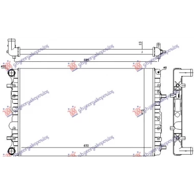 HL. MOT. 1.4 BENZIN (632x415) SA CREVOM