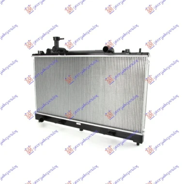 HL. MOTORA 2.3BEN -05 2.0DIZ MAN 375x740