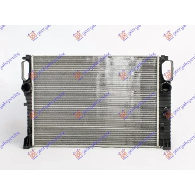 HLA 2.0COMPR(64x47.5)OTVOR ZA ULJE POZAD