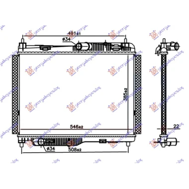 HLAD. 1.0 EcooBoost-1.1 MAN.BENZ.-1.5dCi