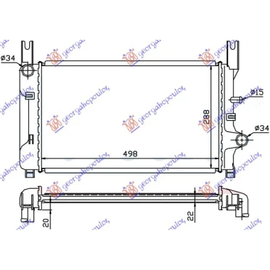 HLAD 1.4-1.4CAT-1.6-1.6XR2i-1.8D (50x30)