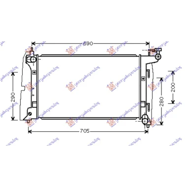 HLAD. 1.6 i-VVTi AUTO.BEN (600x350) JAP